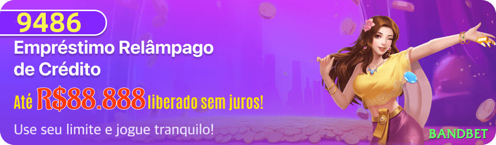 bandbet: Melhores Práticas e Estratégias Comprovadas02 - bandbet ⚽🔥 Lay the draw + cash out 1-0: lucro travado em 20-40% em jogos com gols esperados — método passivo milionário! 💸🛡️