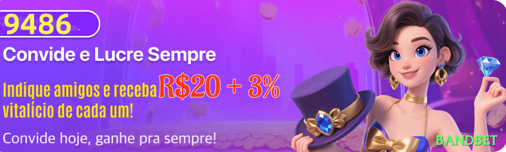 bandbet: Melhores Práticas e Estratégias Comprovadas02 - bandbet 🎲💹 Crash App manual 10x override: download + free rounds — cash out em rounds loucos e lucro diário 400%+ no bolso! 📈🔥