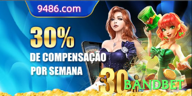 Guia Completo: bandbet - Tudo Que Você Precisa Saber em 202601 - bandbet 🎮📈 E-sports também têm mercado de apostas; se for participar, entenda bem o cenário e mantenha limites estritos. 🎰