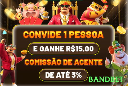 bandbet: O Guia Definitivo Para Jogadores Brasileiros01 - bandbet 🎲📈 Sistema 1-3-2-6 na roleta: progressão positiva conservadora — 4 vitórias seguidas geram +12 unidades! ✨⚖️