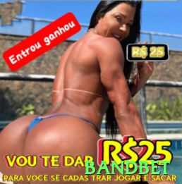 bandbet: Melhores Práticas e Estratégias Comprovadas01 - bandbet 🎰💸 Antes de jogar slots, estabeleça um limite claro de perda e de gasto para evitar decisões no calor do momento. ⛔