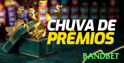 Guia Completo: bandbet - Tudo Que Você Precisa Saber em 202602 - bandbet 🎰🌀 Oscar Grind avançado: ciclo para +3 unidades/dia — método “impossível de perder” a longo prazo com paciência! ⚖️📈