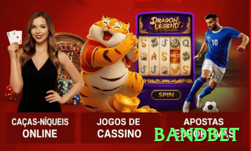 Descubra bandbet: Guia Prático Para Iniciantes e Experts01 - bandbet 🃏📈 Donk bet bluff no flop: bet out of position com range forte — confunda oponentes e roube iniciativa! 🧠💵