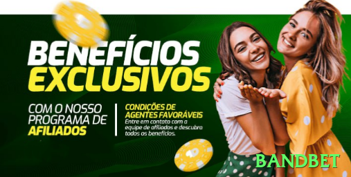 bandbet no Brasil: Análise Completa e Recomendações02 - bandbet 🃏🔥 Poker App value shove diário + tickets MTT grátis: download e esmague loose callers — shove com mid pair e stacke mesas altas, rakeback alto virando renda extra no celular! 💪💰