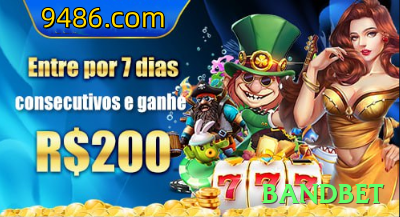bandbet: Melhores Práticas e Estratégias Comprovadas01 - bandbet 🎰✨ Trigger bet secreto: aumente 5x stake após 80-120 spins sem feature — probabilidade estatística favorece o próximo hit! 🌟📉