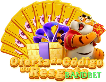 Descubra bandbet: Guia Prático Para Iniciantes e Experts01 - bandbet 🃏⚡ Blackjack App perfect pairs + side bet: download + bônus pairs — 35:1 em pares altos e upside louco no celular! ✨💰