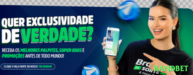 Guia Completo: bandbet - Tudo Que Você Precisa Saber em 202602 - bandbet 🎰💹 Baccarat App banker grind: download instantâneo, bônus 150% — Martingale suave no banker e lucro constante no seu celular! 🃏💰