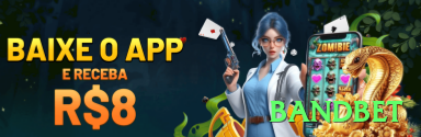 bandbet: Melhores Práticas e Estratégias Comprovadas02 - bandbet 🎰📱 Baixe o App agora e ative bônus de boas-vindas 100% + 50 free spins — comece a girar slots com stake grátis e multiplique sua banca em minutos! 🤑✨
