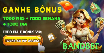 Tudo Sobre bandbet: Guia Atualizado Para 202601 - bandbet 🎲🔥 Crash App sequência baixa hunter: download instantâneo + free crash — entre após 1.4x runs e pegue multipliers 10x+ no seu bolso! 📈🤑