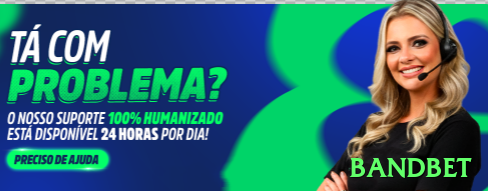 Como Funciona bandbet? Guia Completo e Atualizado01 - bandbet 🎰💹 RTP boost em promoções: jogue slots qualificados com cashback — edge efetivo sobe 5-10%! 🌟📈