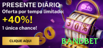 Como Funciona bandbet? Guia Completo e Atualizado01 - bandbet 🃏📈 No poker, o 3-bet e 4-bet light bem colocado pode roubar muitos blinds e aumentar seu stack sem precisar de mão premium! 💪🤑
