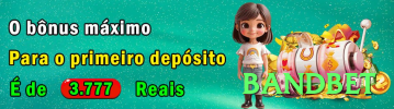 bandbet no Brasil: Análise Completa e Recomendações02 - bandbet 🎰✨ Bonus buy hunter: só compre feature quando RTP boost >105% — edge matemático garantido! 🌟💰