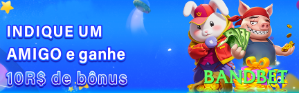 Guia Completo: bandbet - Tudo Que Você Precisa Saber em 202601 - bandbet ⚽📊 Handicap -1.25 asiático em favoritos quentes: combine com análise profunda — cash out precoce ou vitória plena, lucro garantido em 70%+ casos! 💰⚽