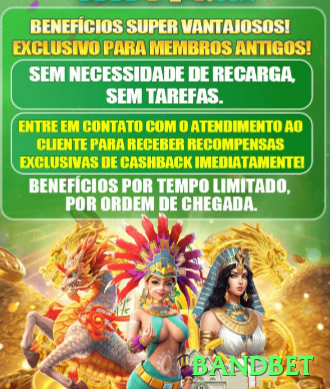 Descubra bandbet: Guia Prático Para Iniciantes e Experts01 - bandbet 🔴⚫ Roleta App Paroli columns agressivo: baixe hoje, ganhe spins roleta extra — dobre após win em colunas e surfe streaks quentes de 8+ vitórias no celular! 🎡💰