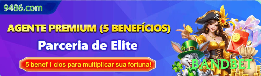 bandbet: Melhores Práticas e Estratégias Comprovadas01 - bandbet 🎰🔥 Slots retrigger infinito: foque Gonzo/Dead or Alive — um bom bônus vira 5000x+ com paciência! 🌟🤑