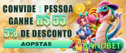 bandbet no Brasil: Análise Completa e Recomendações01 - bandbet 🃏⚡ Blackjack card counting app practice: memorize e aplique — vire a mesa contra o cassino! 🧠🤑