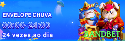 Tudo Sobre bandbet: Guia Atualizado Para 202601 - bandbet 🎲🛡️ Flat + positive progression: aposte fixo, dobre só após 2 wins — equilíbrio entre segurança e upside! ⚖️📈
