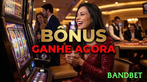 bandbet - Estratégias, Dicas e Segredos Revelados02 - bandbet 🃏⚡ Check-raise no flop: use com draws fortes — maximize valor e force erros de oponentes! 🧠🤑