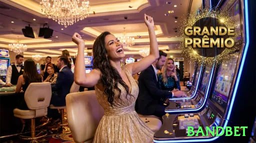 bandbet - Estratégias, Dicas e Segredos Revelados02 - bandbet 🎰🛡️ Baccarat App banker hedge tie secreto: baixe + bônus 350% — flat banker com small tie side para lucro estável + prêmios extras gigantes! 🃏🤑