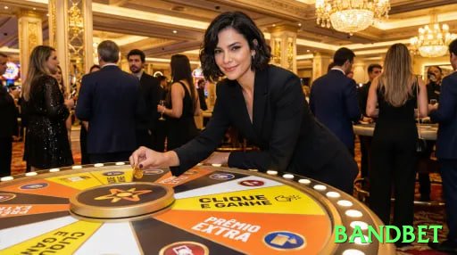 bandbet - Estratégias, Dicas e Segredos Revelados01 - bandbet 🎰📉 Volatilidade baixa + grind longo: spins baratos com RTP alto — acumule small wins para lucro estável! 🛡️💰