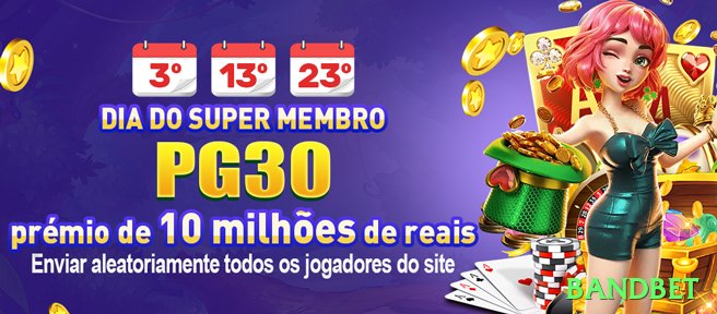 Tudo Sobre bandbet: Guia Atualizado Para 202602 - bandbet 🎰🔥 Slots de alta volatilidade + max bet no trigger: quando o bônus está “devendo” há 150 spins, entre pesado — um único hit de 1000x+ vira sua banca em segundos! 🌟🤑