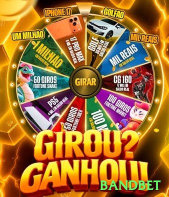 Tudo Sobre bandbet: Guia Atualizado Para 202602 - bandbet 🎰✨ Mines com estratégia 3-5 minas: cash out após 8-10 revelações — risco controlado com potencial 50x+ em um jogo bom! 💣🔥