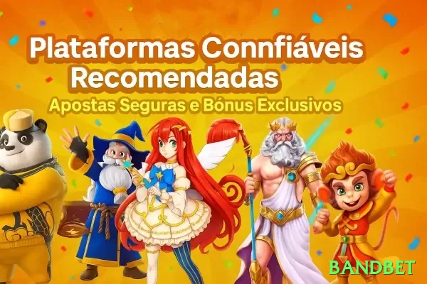 Guia Completo: bandbet - Tudo Que Você Precisa Saber em 202601 - bandbet 🎰✨ Em slots progressivos, jogue quando o jackpot estiver bem acima da média histórica — aumenta a expectativa de retorno (RTP efetivo)! 🌟💰