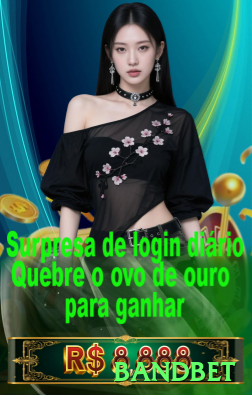 Guia Completo: bandbet - Tudo Que Você Precisa Saber em 202601 - bandbet 🎰⚡ Multiplicador ramp-up slots: aposte máximo quando multiplier está subindo — transforme 10x em 100x+ em segundos! ✨🤑