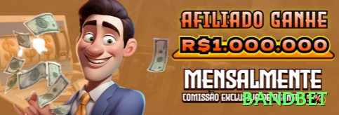 bandbet no Brasil: Análise Completa e Recomendações01 - bandbet 🎰🌀 Oscar’s Grind: +1 unidade após vitória até atingir +1 por ciclo — lento, mas quase imbatível em bankroll longo! ⚖️📈