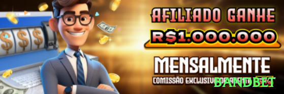 Como Funciona bandbet? Guia Completo e Atualizado01 - bandbet ✈️⚡ Aviator App 20x chase parcial: download + bônus — cash out metade e upside ilimitado que faz lendas no seu telefone! 🌟🔥