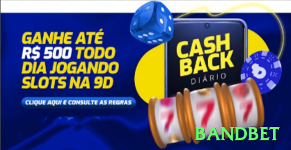 Guia Completo: bandbet - Tudo Que Você Precisa Saber em 202601 - bandbet 🎰✨ Mines com estratégia 3-5 minas: cash out após 8-10 revelações — risco controlado com potencial 50x+ em um jogo bom! 💣🔥