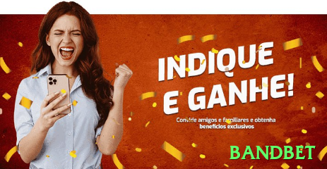 Como Funciona bandbet? Guia Completo e Atualizado01 - bandbet ✈️📉 Aviator App low multiplier compounding: download + bônus cash out — 2.2x 400 rounds/dia e banca vira gigante no celular! 💸🤑
