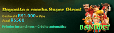Descubra bandbet: Guia Prático Para Iniciantes e Experts01 - bandbet 🎲🔥 Crash games App multiplier hunter: download em 10 segundos, ganhe R free play — cash out em 4x-10x após sequências baixas e transforme small stakes em big wins diários no seu celular! 📈🤑