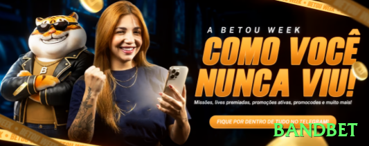 Guia Completo: bandbet - Tudo Que Você Precisa Saber em 202601 - bandbet 🎰🛡️ 100 spins rule: após 100 spins sem feature, mude de slot — evite cold streaks e caçe o próximo hot! 🔄💵