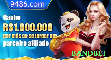 Tudo Sobre bandbet: Guia Atualizado Para 202602 - bandbet 🎰🔥 Slots bonus buy value: compre feature só se custo < 50x stake médio — edge imediato + chance de 2000x+ payout! 🌟🤑