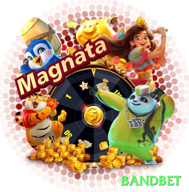 Como Funciona bandbet? Guia Completo e Atualizado01 - bandbet 🎰📉 Sessão curta explosiva: 30-50 spins com stake alto, pare em +200% — capture os raros mas insanos multiplicadores que mudam vidas! ⛔💸