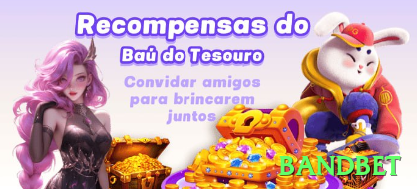 Guia Completo: bandbet - Tudo Que Você Precisa Saber em 202601 - bandbet 🎰📉 Plinko high risk com stake progressivo: aposte máximo quando pinos “quentes” — multiplicadores 1000x+ mudam tudo em um drop! 🪙🤑