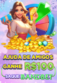 bandbet: O Guia Definitivo Para Jogadores Brasileiros01 - bandbet 🎲💹 Crash App manual override: download + free crash — cash out 5x-10x em rounds loucos! 📈🤑