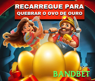 bandbet: Melhores Práticas e Estratégias Comprovadas01 - bandbet 💳⚖️ Unit sizing progressivo: 1% banca inicial, aumente 0.5% a cada +10% lucro — compounding seguro e exponencial! 💰🛡️