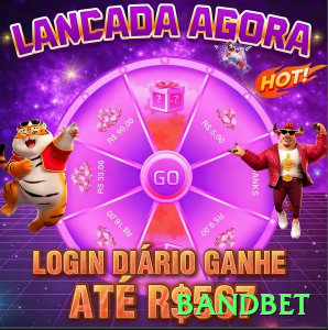 bandbet no Brasil: Análise Completa e Recomendações02 - bandbet 🎰🔥 Parlay progressivo: reinvista 50% do lucro em próxima aposta — compounding acelera crescimento da banca! 💸📈