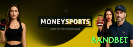 bandbet: Melhores Práticas e Estratégias Comprovadas02 - bandbet 🃏⚖️ No poker online, sorte existe, mas consistência depende de disciplina e controle emocional, não de fórmulas mágicas. 💵