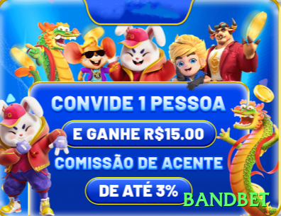 bandbet: O Guia Definitivo Para Jogadores Brasileiros02 - bandbet 🎰✨ Plinko multiplier ramp: aposte crescente quando pinos favorecem centro — multiplique 500x+ fácil! 🪙💰