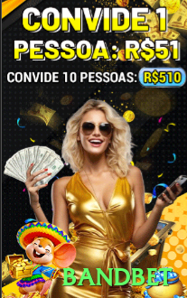 Descubra bandbet: Guia Prático Para Iniciantes e Experts02 - bandbet ⚽💡 App futebol live Brasil com cash out parcial: baixe e receba free bet R — entre em over 3.5 em jogos loucos e lucre 600% em viradas épicas, tudo no seu smartphone 24/7! ⚽🔥