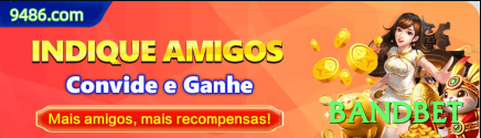 bandbet: O Guia Definitivo Para Jogadores Brasileiros02 - bandbet 🎲💹 Crash App auto + manual override: baixe + free rounds R — grind 200 rounds/hora com cash out 8x-20x, compounding selvagem que leva de R0 a Rk em semanas! 📉🔥