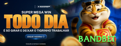 bandbet no Brasil: Análise Completa e Recomendações01 - bandbet 🃏👀 No poker online, observe padrões com cautela; variância existe e não há garantia de resultado positivo. ⚠️