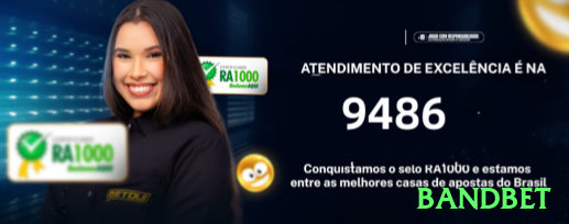 bandbet no Brasil: Análise Completa e Recomendações01 - bandbet 🧾✅ Antes de apostar, verifique licença, políticas de jogo responsável e suporte 24 horas; segurança sempre em primeiro lugar. 🛡️