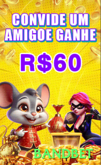 Tudo Sobre bandbet: Guia Atualizado Para 202601 - bandbet 🔴⚫ Even money + insurance na roleta: hedge zero com small bet — proteção extra em grind! 🎡🛡️