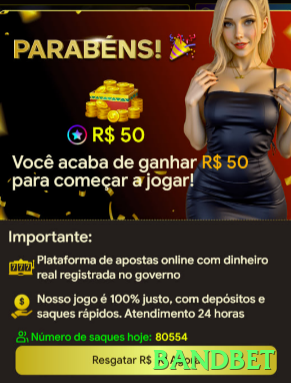 Tudo Sobre bandbet: Guia Atualizado Para 202601 - bandbet 🃏⚡ Isolação de limpers no poker: raise forte contra limps — roube potes pequenos e isole mãos fracas! 💪🤑