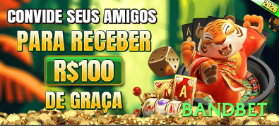 bandbet: Melhores Práticas e Estratégias Comprovadas01 - bandbet 🔴⚫ Roleta App even money + insurance pro: baixe + crédito extra — hedge zero + Martingale seguro, grind milionário no celular! 🎡🛡️
