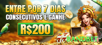 bandbet - Estratégias, Dicas e Segredos Revelados02 - bandbet 🎰💵 Jogos de mesa como blackjack e roleta são pura diversão, mas envolvem risco; conheça as regras, jogue com calma e defina um orçamento antes de começar.